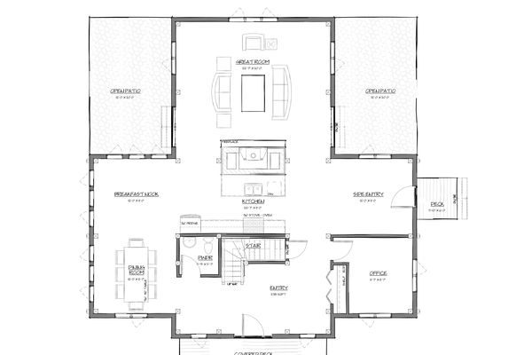 Hidden-Ridge-Alpine-Home-Ontario-Canadian-Timberframes-Design-Main-Floor-Plan